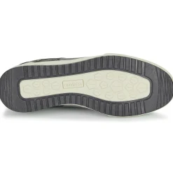 New Umbro - UM PACCO