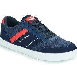 Online Umbro - UM RILEY