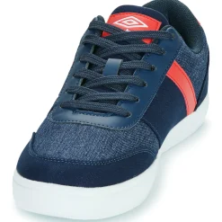 Online Umbro - UM RILEY