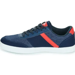 Online Umbro - UM RILEY