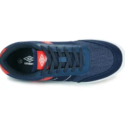 Online Umbro - UM RILEY