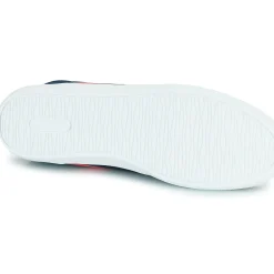 Online Umbro - UM RILEY