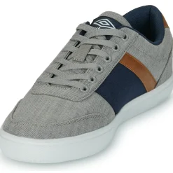 Online Umbro - UM RILEY