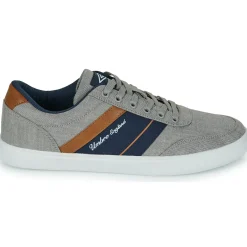 Online Umbro - UM RILEY