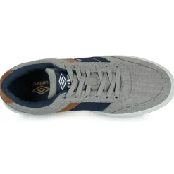 Online Umbro - UM RILEY