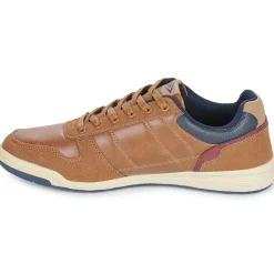 Umbro - UM SLADE Sale