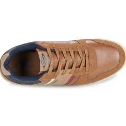 Umbro - UM SLADE Sale