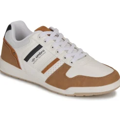 Umbro - UM SLADE Hot