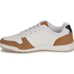 Umbro - UM SLADE Hot