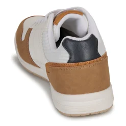 Umbro - UM SLADE Hot