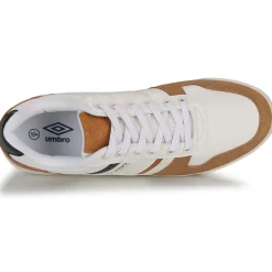 Umbro - UM SLADE Hot