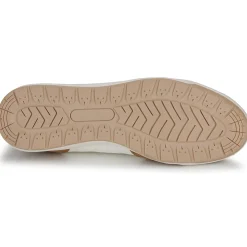 Umbro - UM SLADE Hot