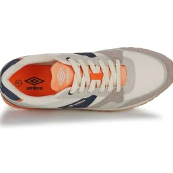 Hot Umbro - UM STAN