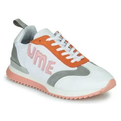 Un Matin d'Eté - AIDA Blanco