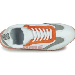 Un Matin d'Eté - AIDA Blanco