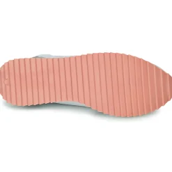 Un Matin d'Eté - AIDA Blanco