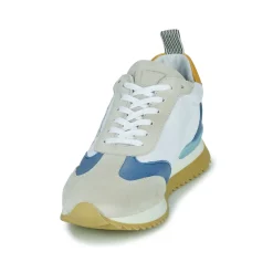 Un Matin d'Eté - AIDA Bleu Hot