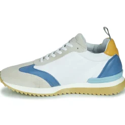 Un Matin d'Eté - AIDA Bleu Hot