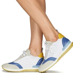 Un Matin d'Eté - AIDA Bleu Hot