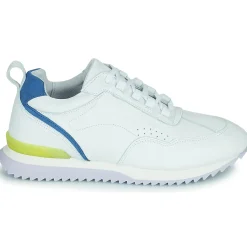 Online Un Matin d'Eté - ALIENOR Blanc