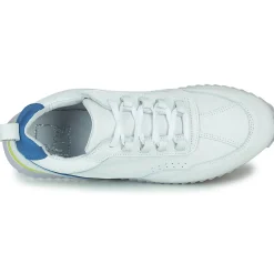 Online Un Matin d'Eté - ALIENOR Blanc