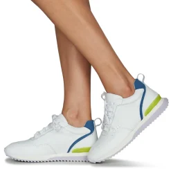 Online Un Matin d'Eté - ALIENOR Blanc