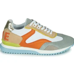 Un Matin d'Eté - ARIANE Orange New