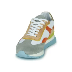 Un Matin d'Eté - ARIANE Orange New