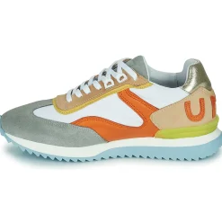 Un Matin d'Eté - ARIANE Orange New