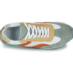 Un Matin d'Eté - ARIANE Orange New