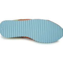 Un Matin d'Eté - ARIANE Orange New