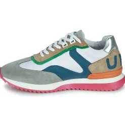 Un Matin d'Eté - ARIANE