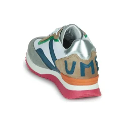 Un Matin d'Eté - ARIANE