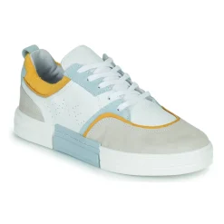 Online Un Matin d'Eté - BILLIE Jaune