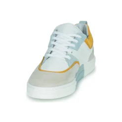 Online Un Matin d'Eté - BILLIE Jaune