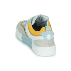 Online Un Matin d'Eté - BILLIE Jaune