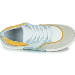 Online Un Matin d'Eté - BILLIE Jaune