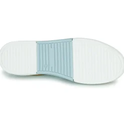 Online Un Matin d'Eté - BILLIE Jaune