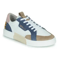 Discount Un Matin d'Eté - BRIE Bleu