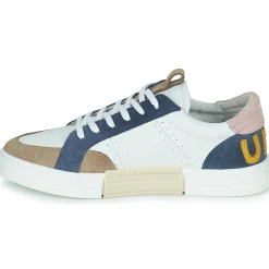 Discount Un Matin d'Eté - BRIE Bleu