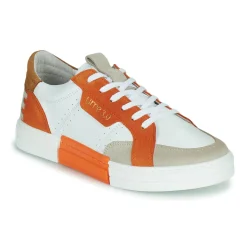 Un Matin d'Eté - BRIE