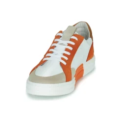 Un Matin d'Eté - BRIE