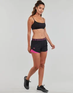 Hot Under Armour - PLAY UP SHORTS 3.0