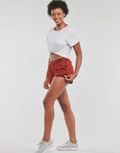 Under Armour - PLAY UP TWIST SHORTS 3.0 Discount