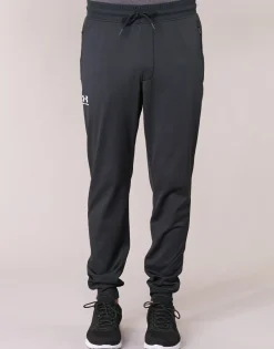 Under Armour - SPORTSYLE JOGGER