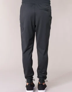 Under Armour - SPORTSYLE JOGGER