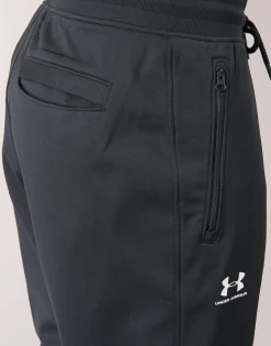 Under Armour - SPORTSYLE JOGGER