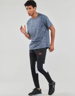 New Under Armour - TECH 2.0 SS TEE Marine