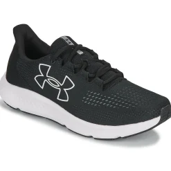 Under Armour - UA CHARGED POURSUIT 3 BL Clearance