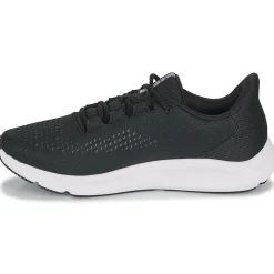 Under Armour - UA CHARGED POURSUIT 3 BL Clearance